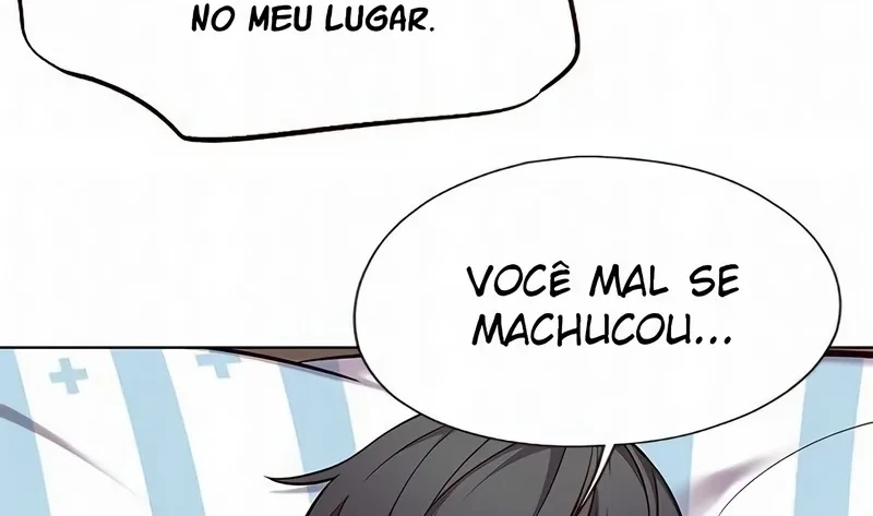 Página 62