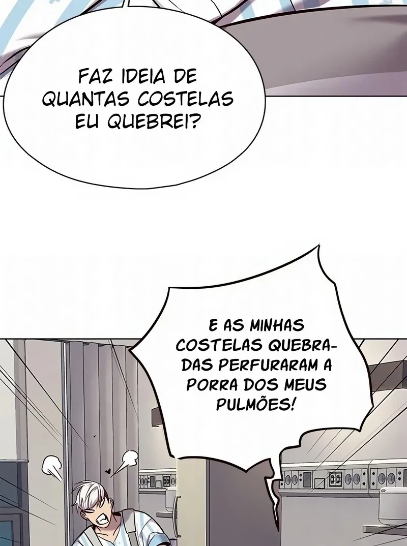 Página 64