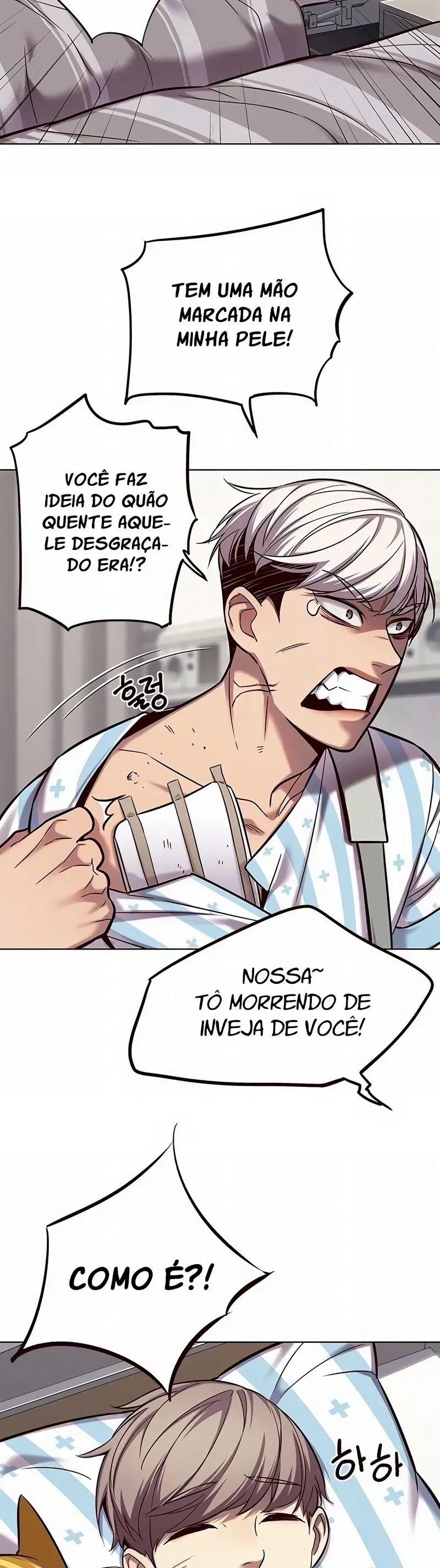 Página 67