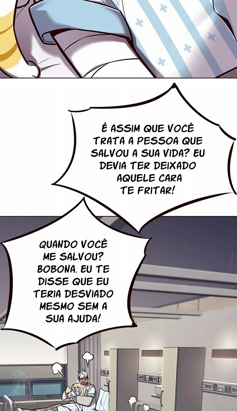 Página 70