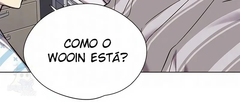 Página 75