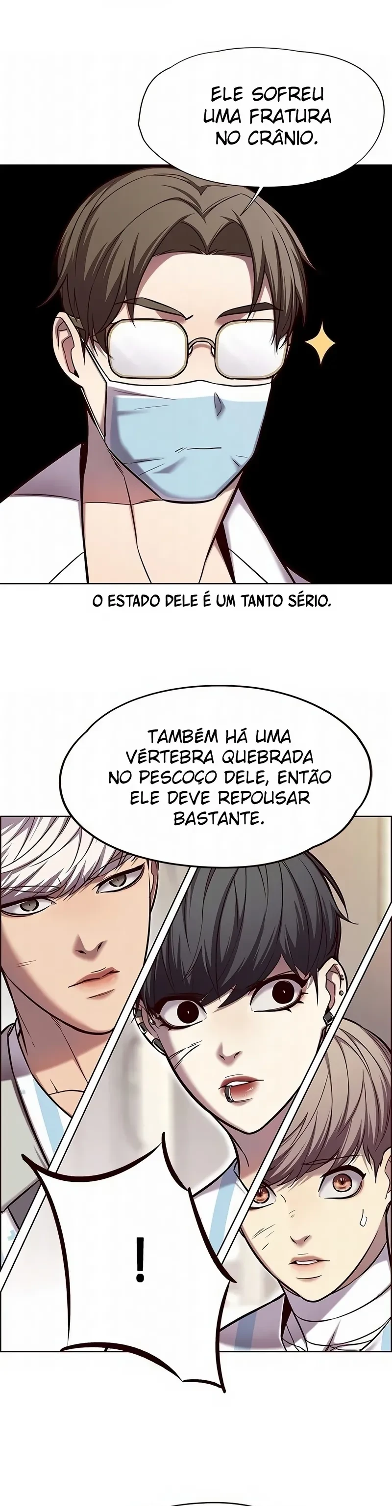 Página 76
