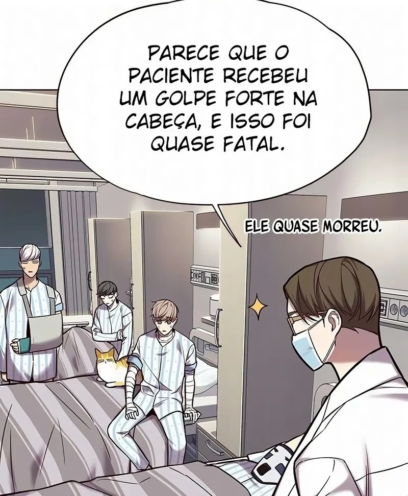 Página 77