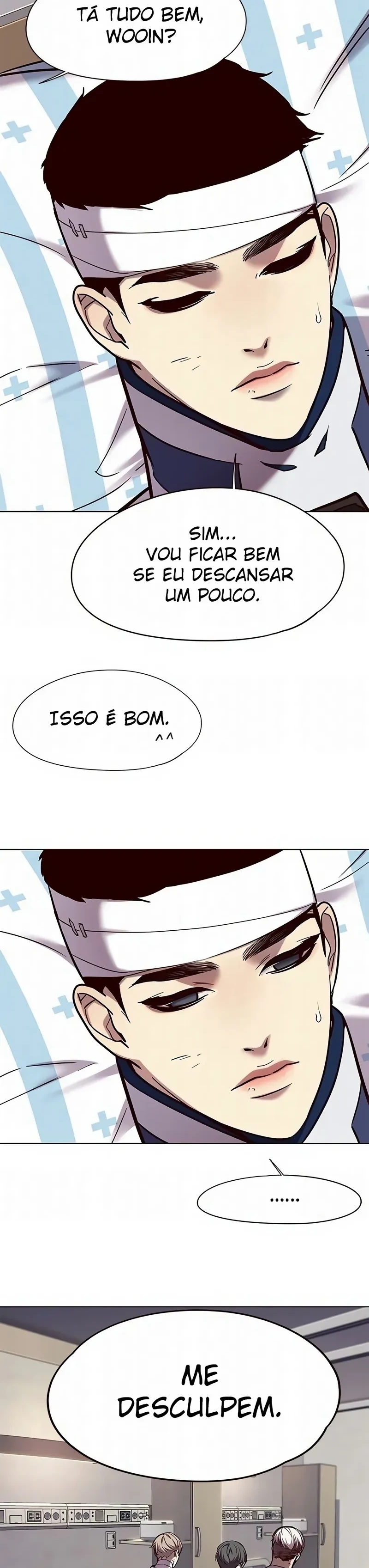 Página 88