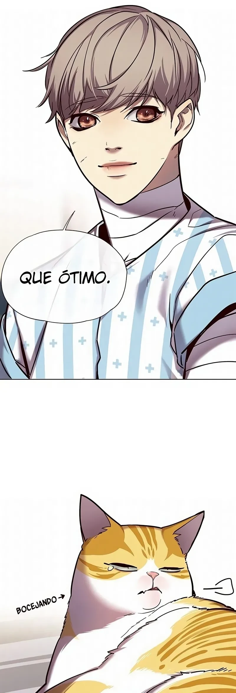 Página 109