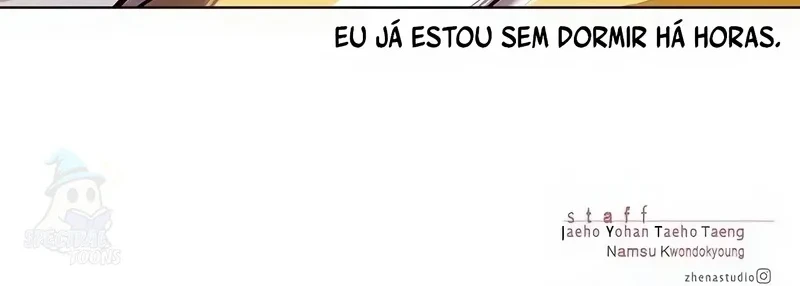 Página 110