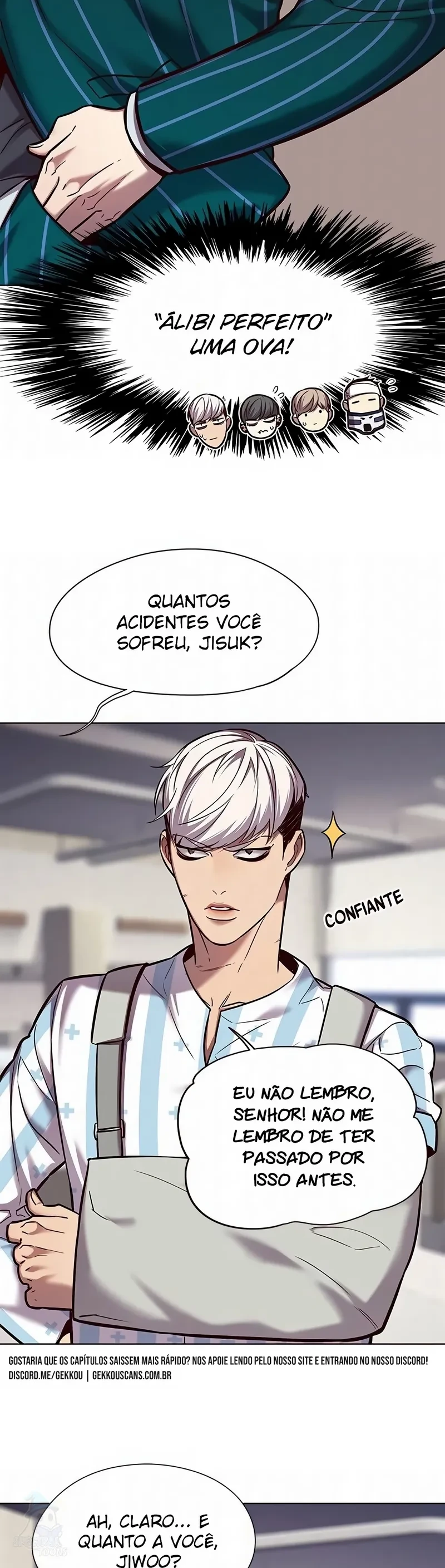 Página 15