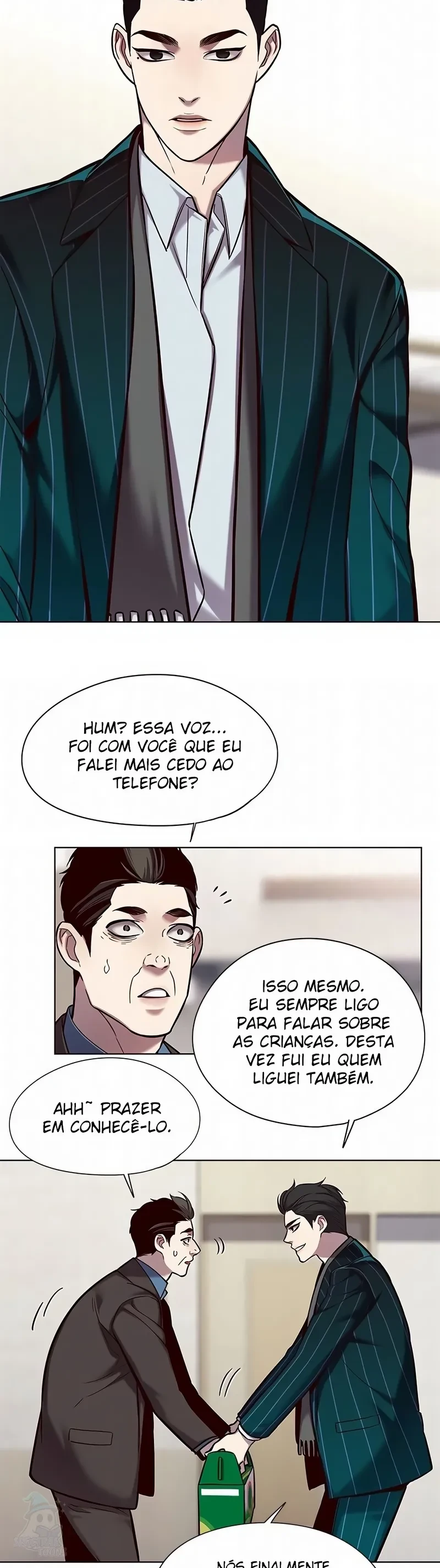 Página 20