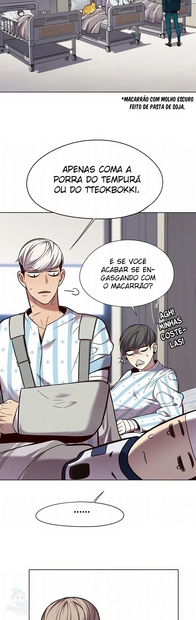 Página 35