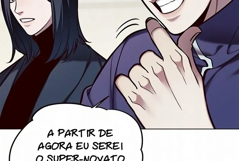 Página 43