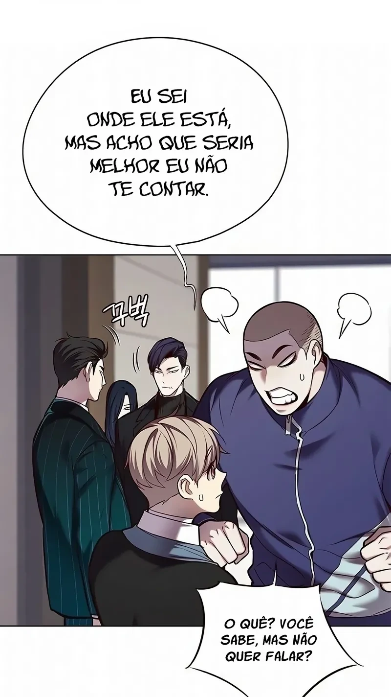 Página 57