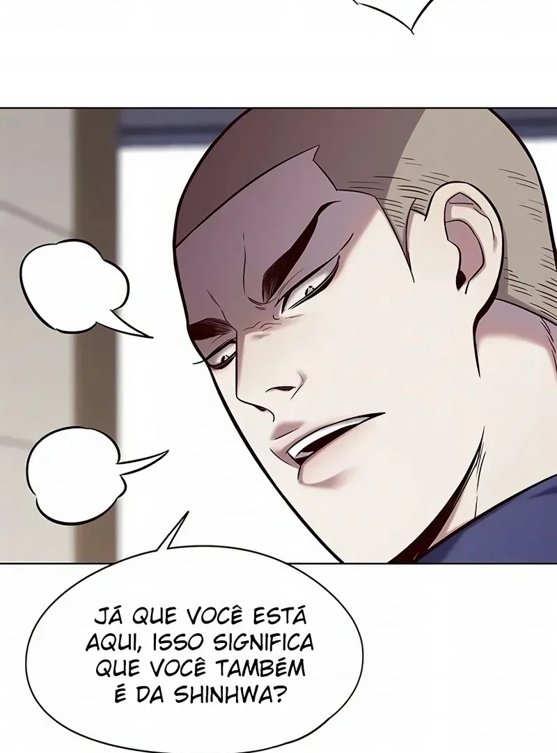 Página 58