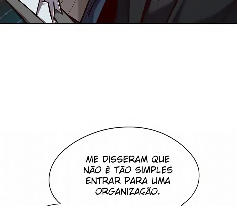 Página 62