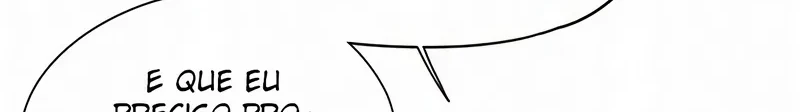 Página 63