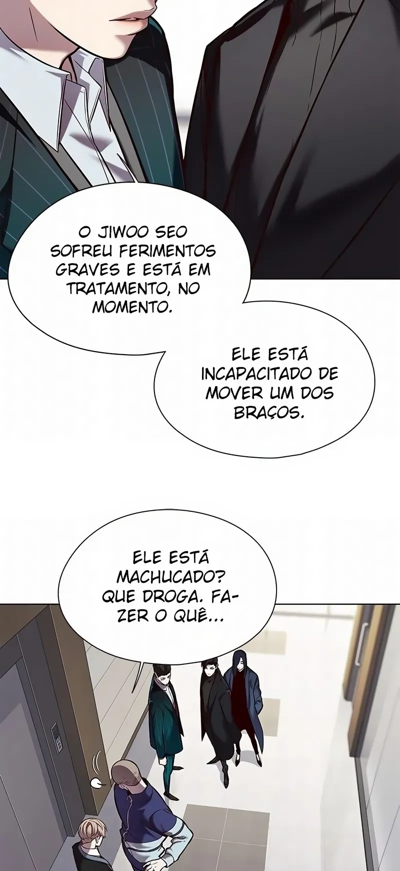 Página 66