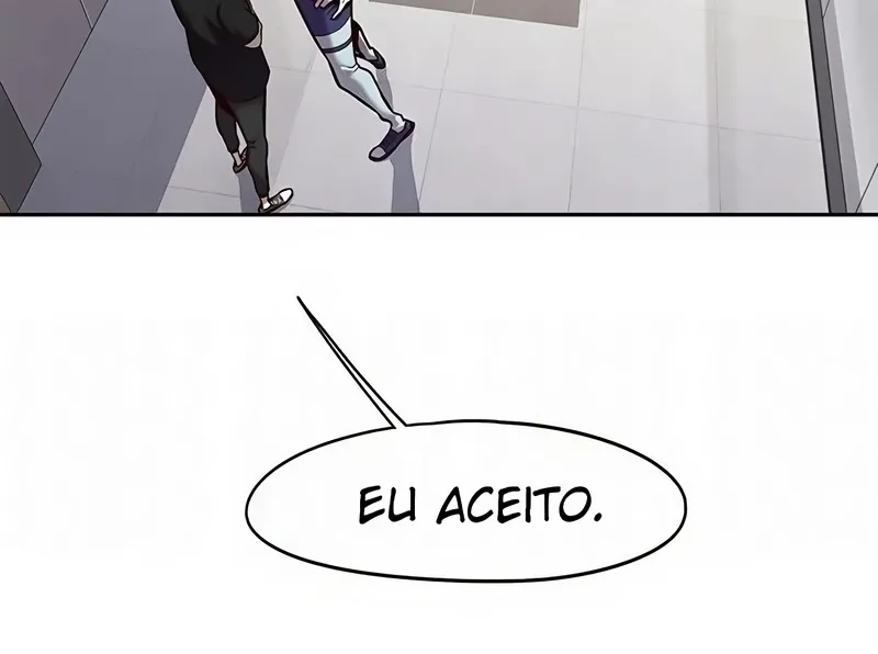 Página 67