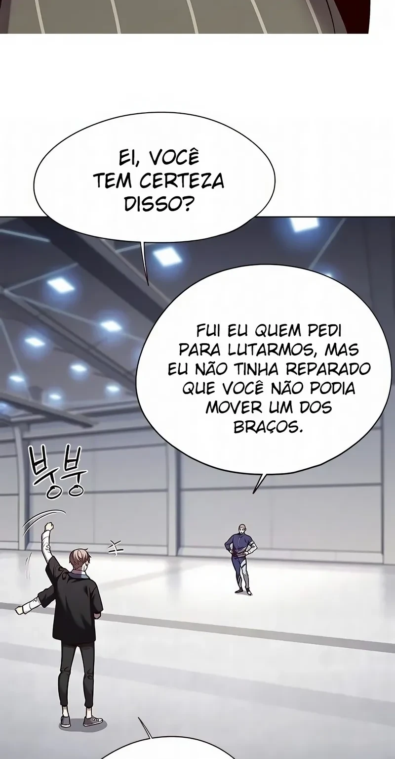 Página 83
