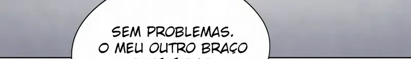 Página 84