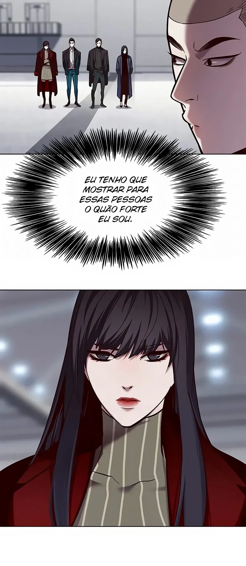 Página 86