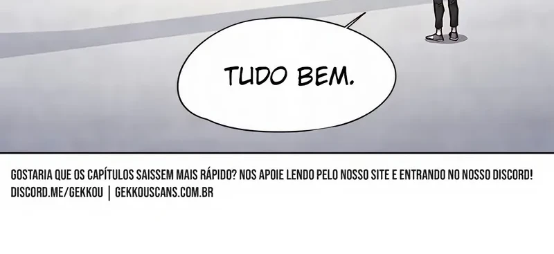 Página 89
