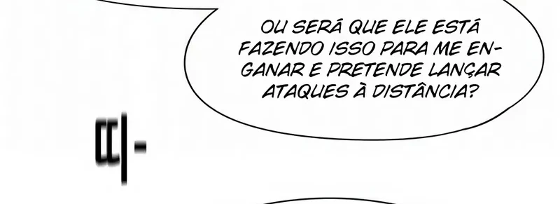 Página 93