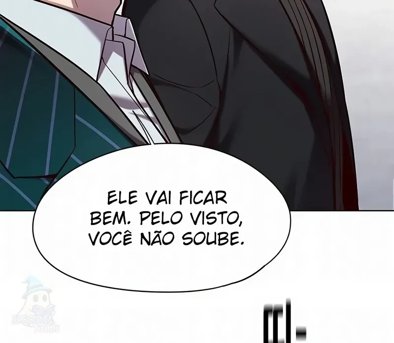 Página 95