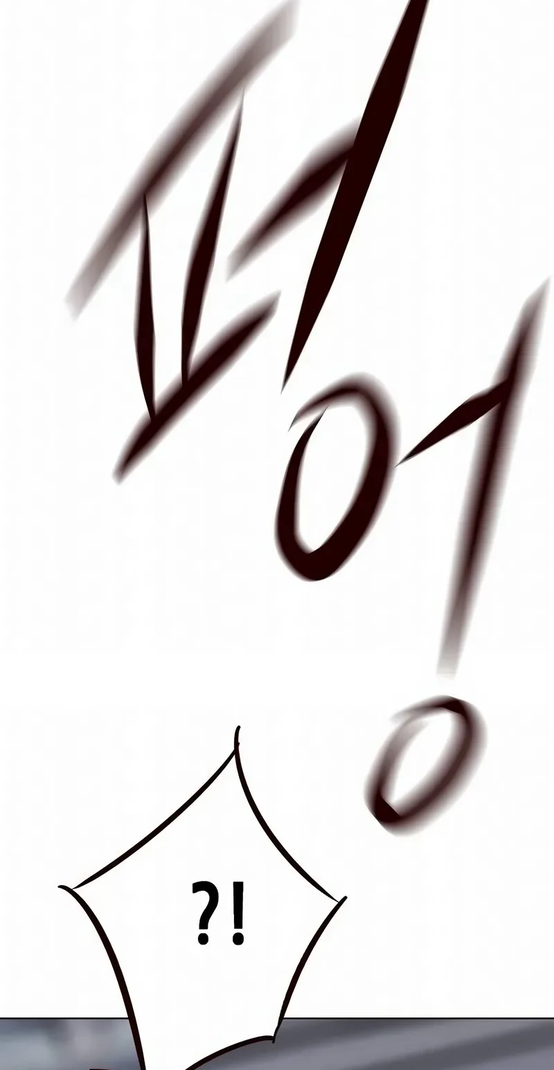 Página 103