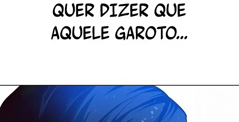 Página 111