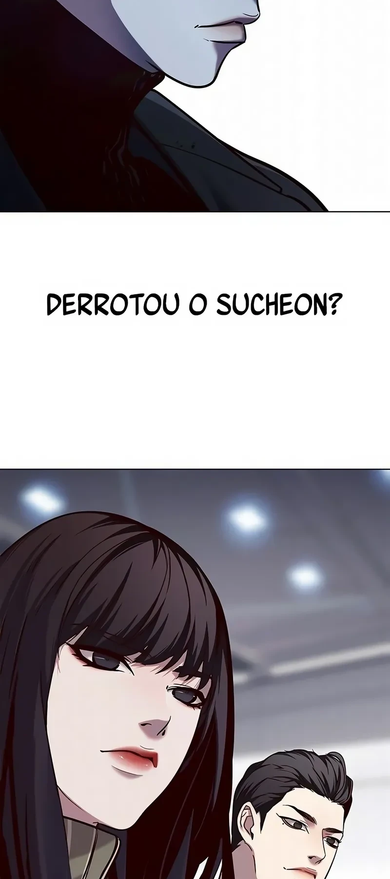 Página 114