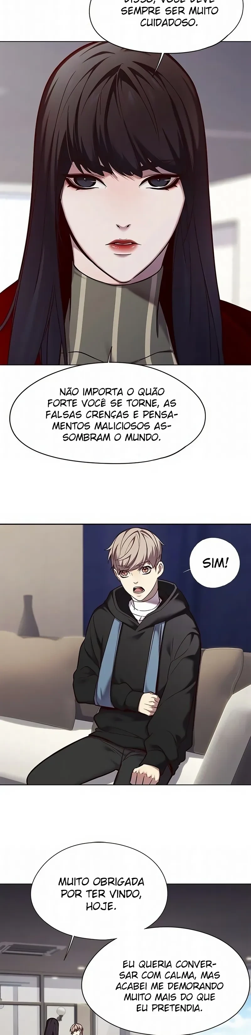 Página 31