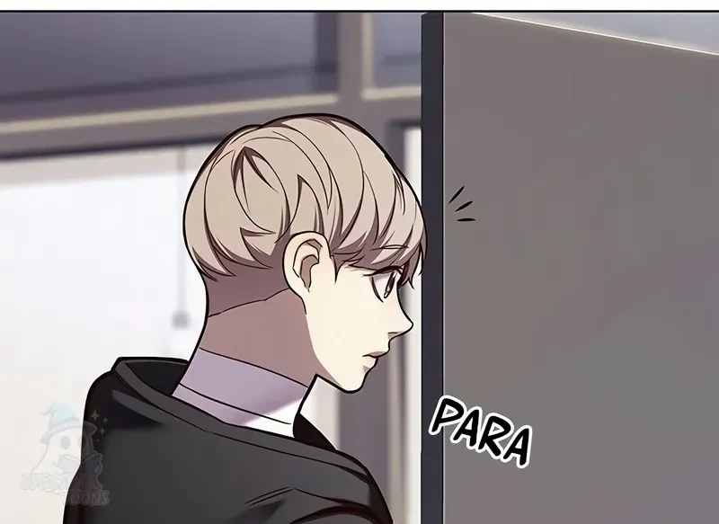 Página 35
