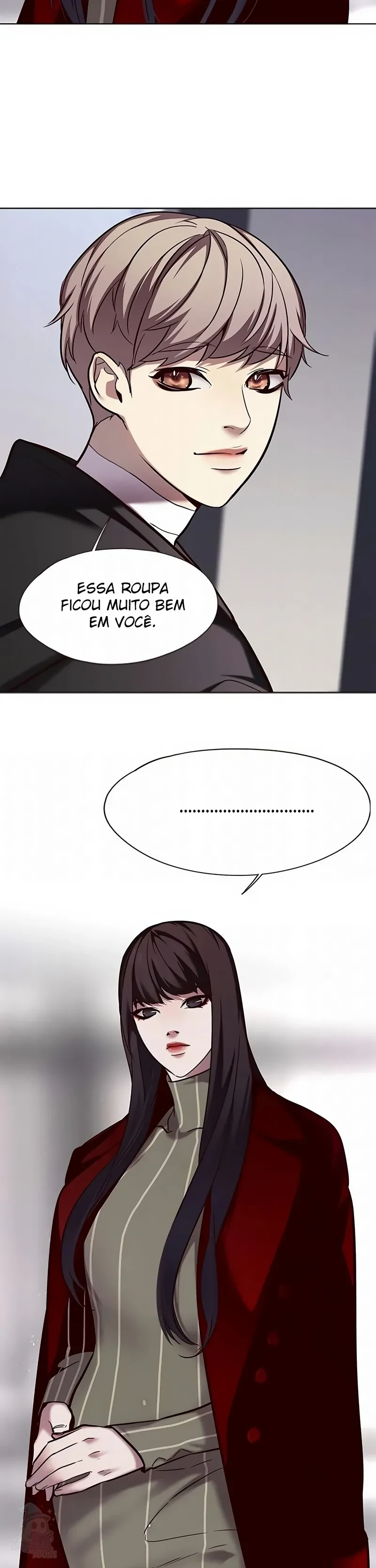 Página 40