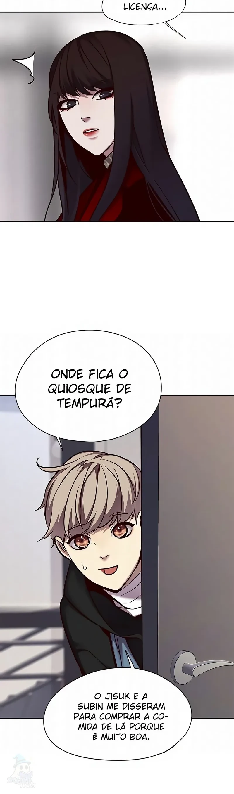 Página 45