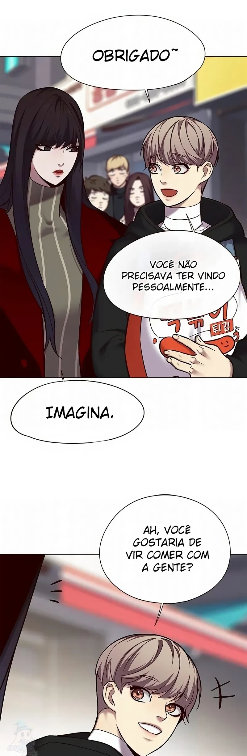Página 49