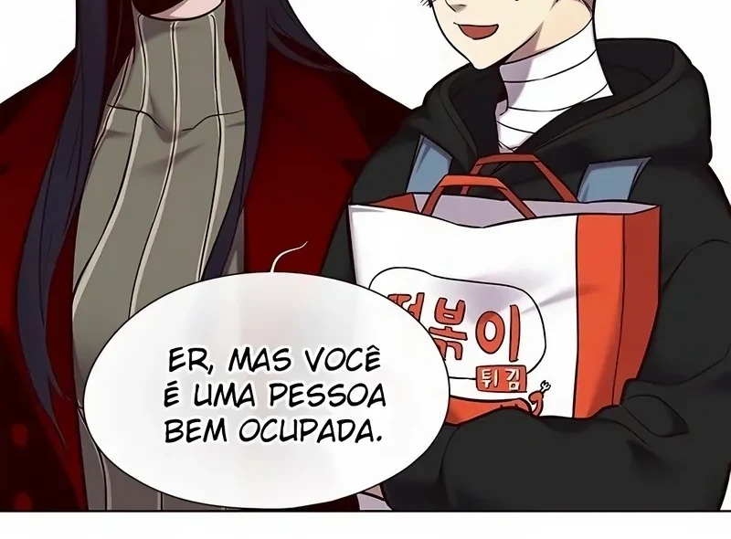 Página 52