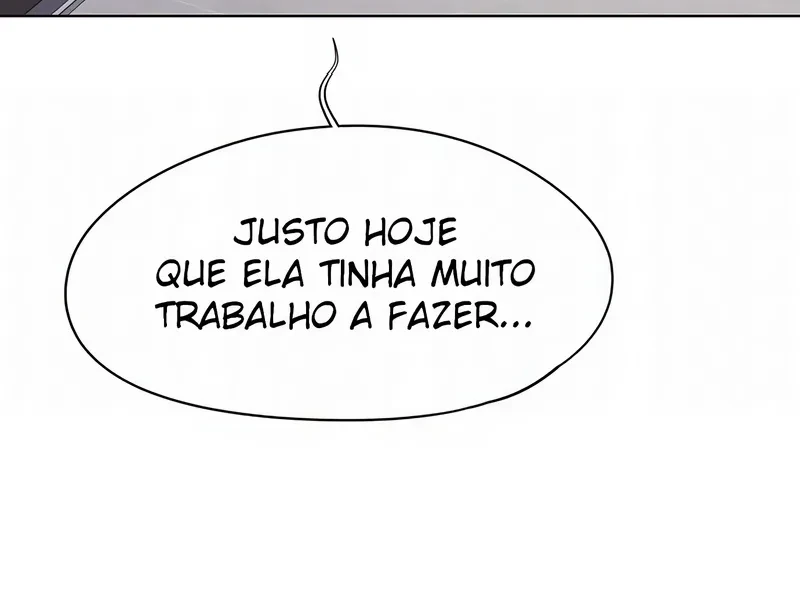 Página 57