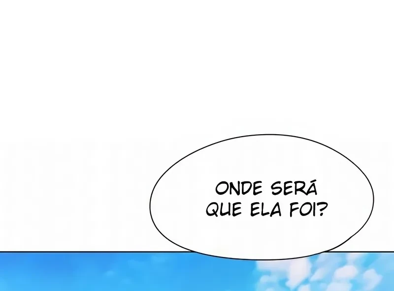 Página 58