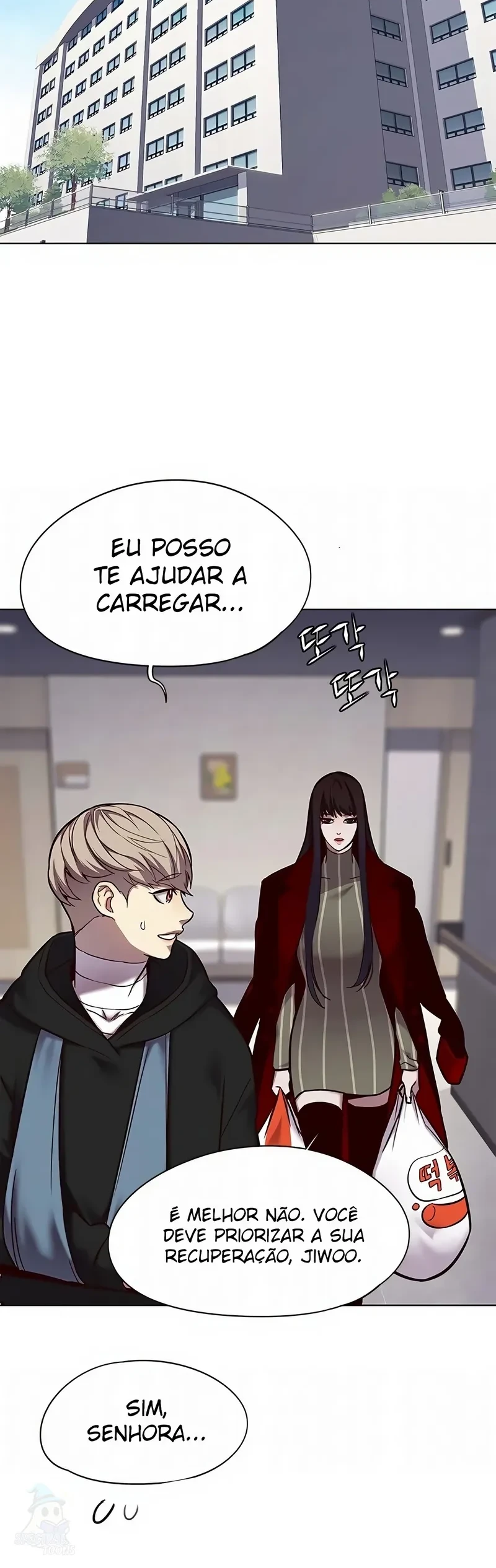 Página 60