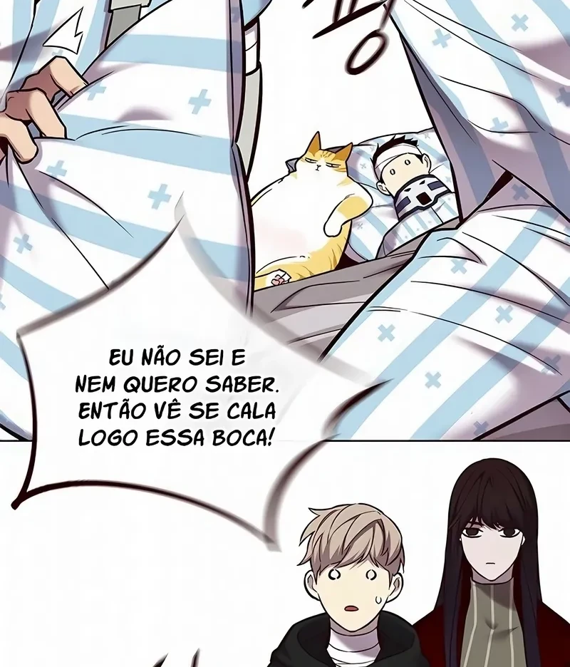 Página 62