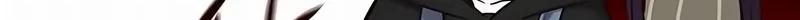 Página 63