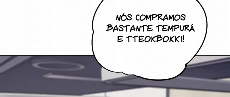 Página 67