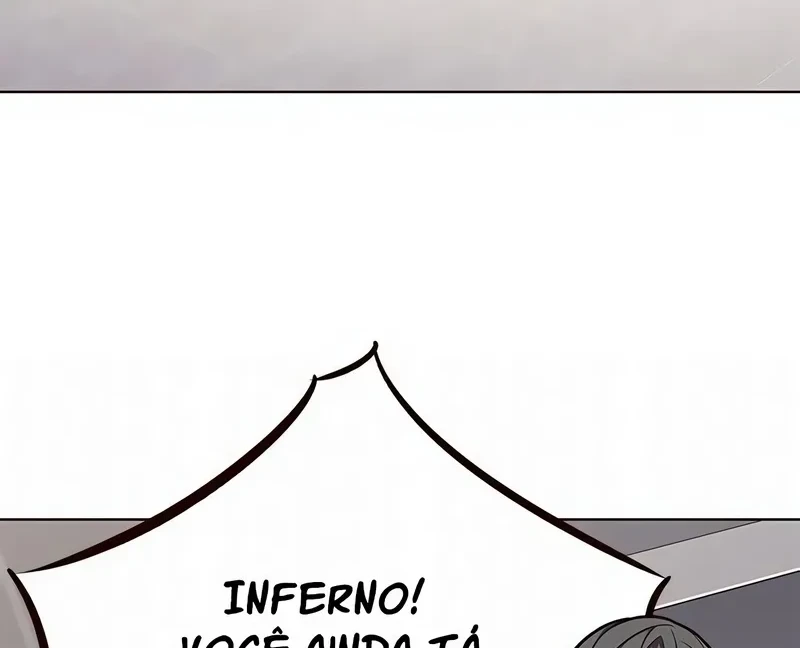 Página 73
