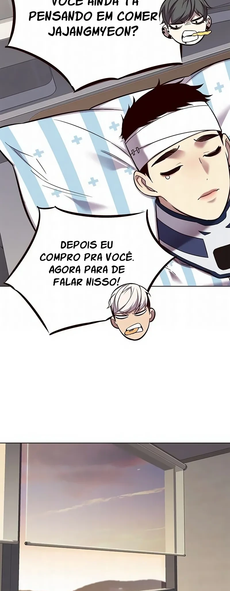 Página 74