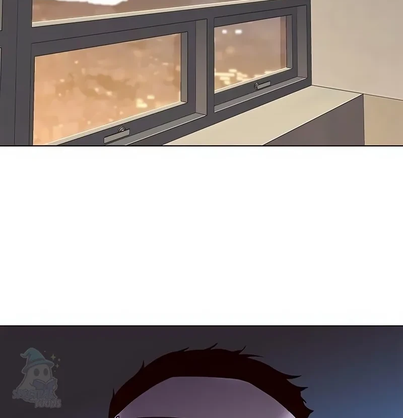 Página 75