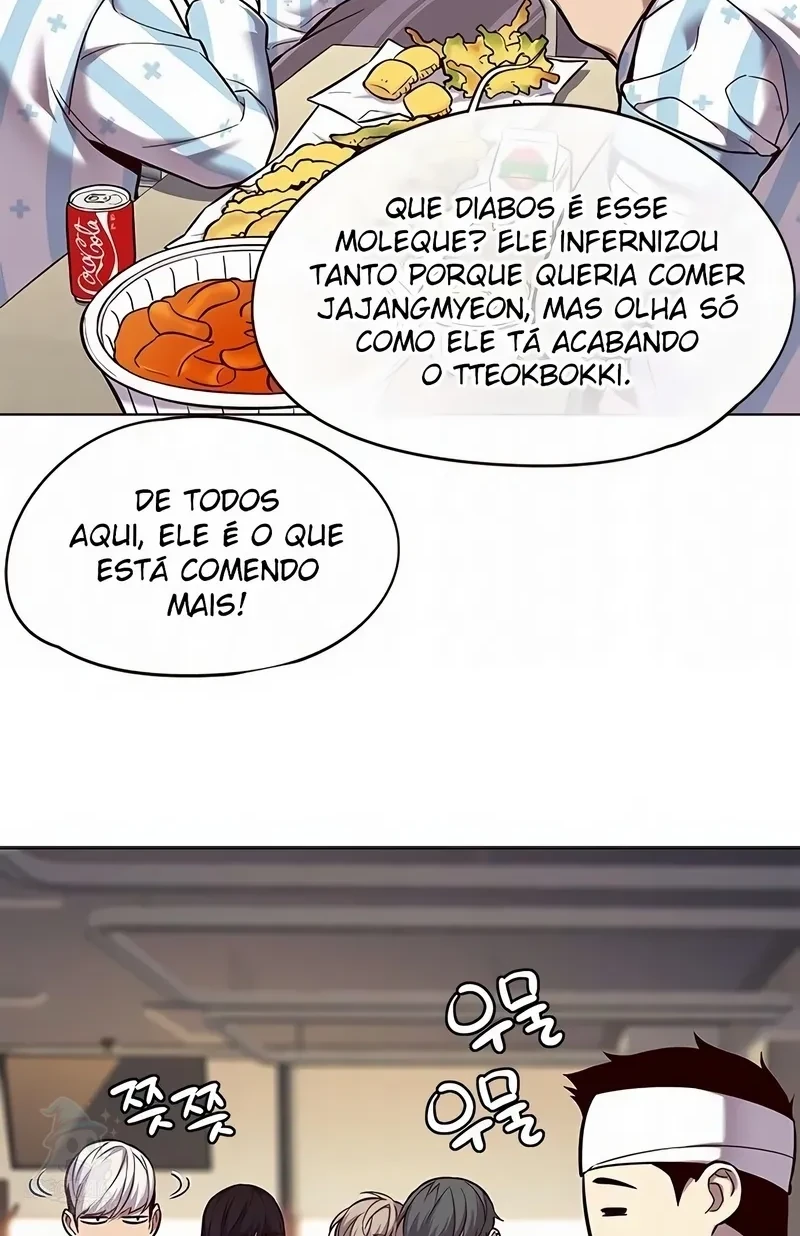 Página 80