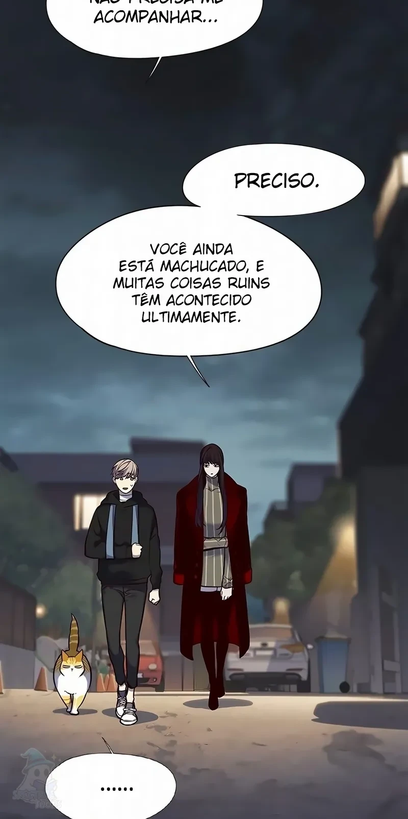 Página 85