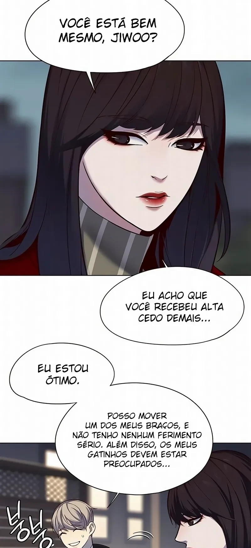 Página 88