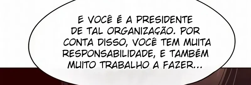 Página 93