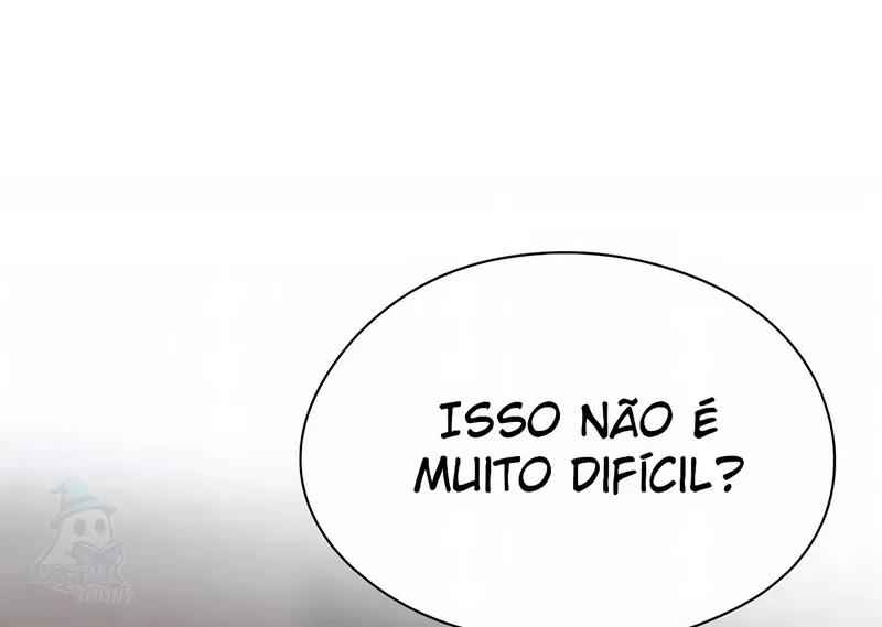 Página 95