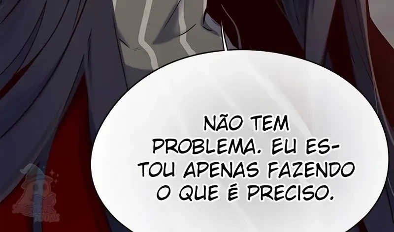 Página 100